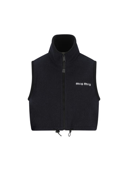 Miu Miu Jackets