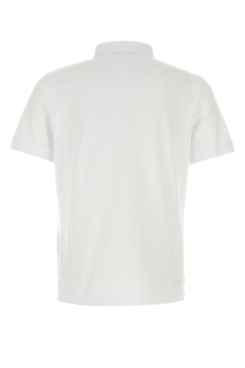 Stone Island Polo