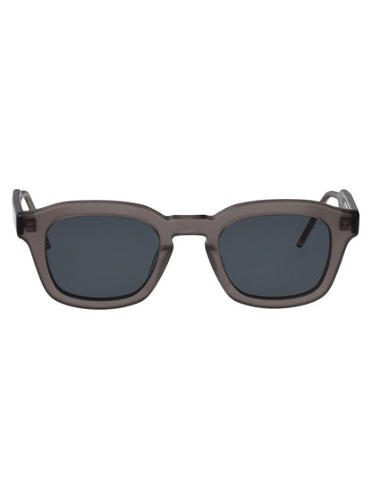 Thom Browne Sunglasses