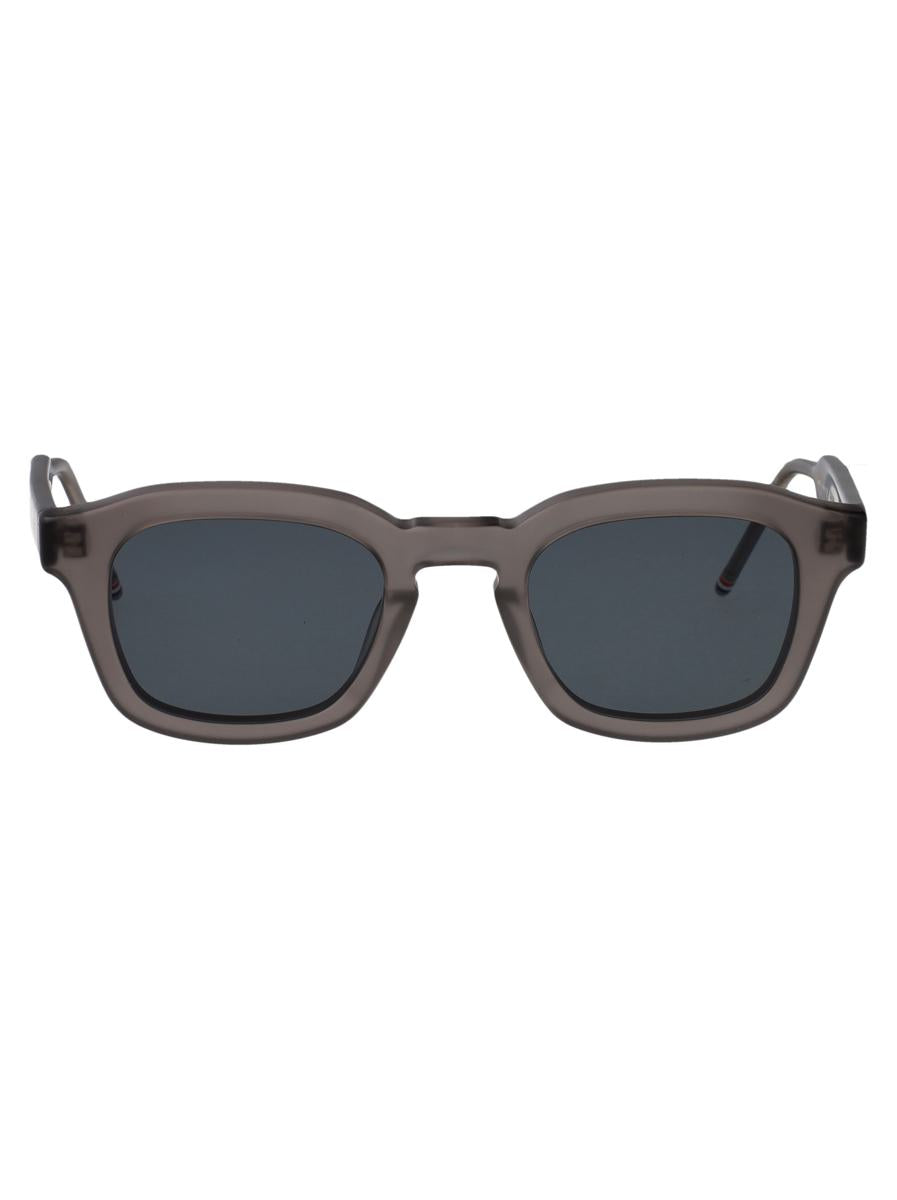 Thom Browne Sunglasses