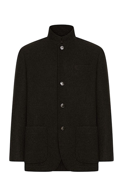 BRUNELLO CUCINELLI Topwear