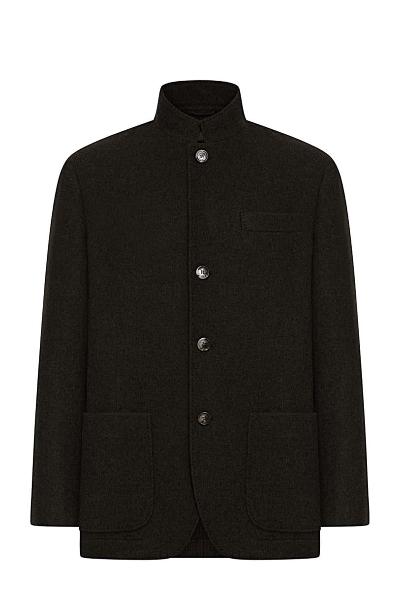 BRUNELLO CUCINELLI Topwear