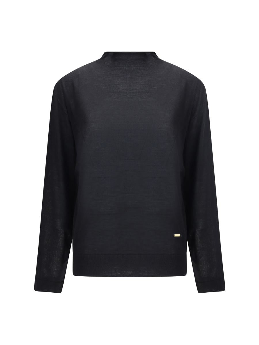 Tom Ford Knitwear