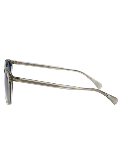 Oliver Peoples Sunglasses