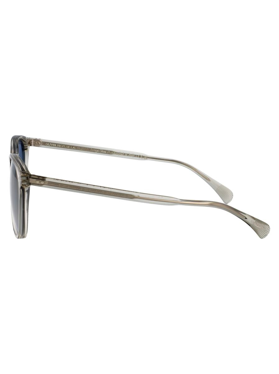 Oliver Peoples Sunglasses