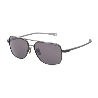 Dita Lancier Lsa 417 Sunglasses