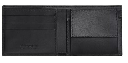 Bottega Veneta Wallets