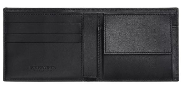 Bottega Veneta Wallets