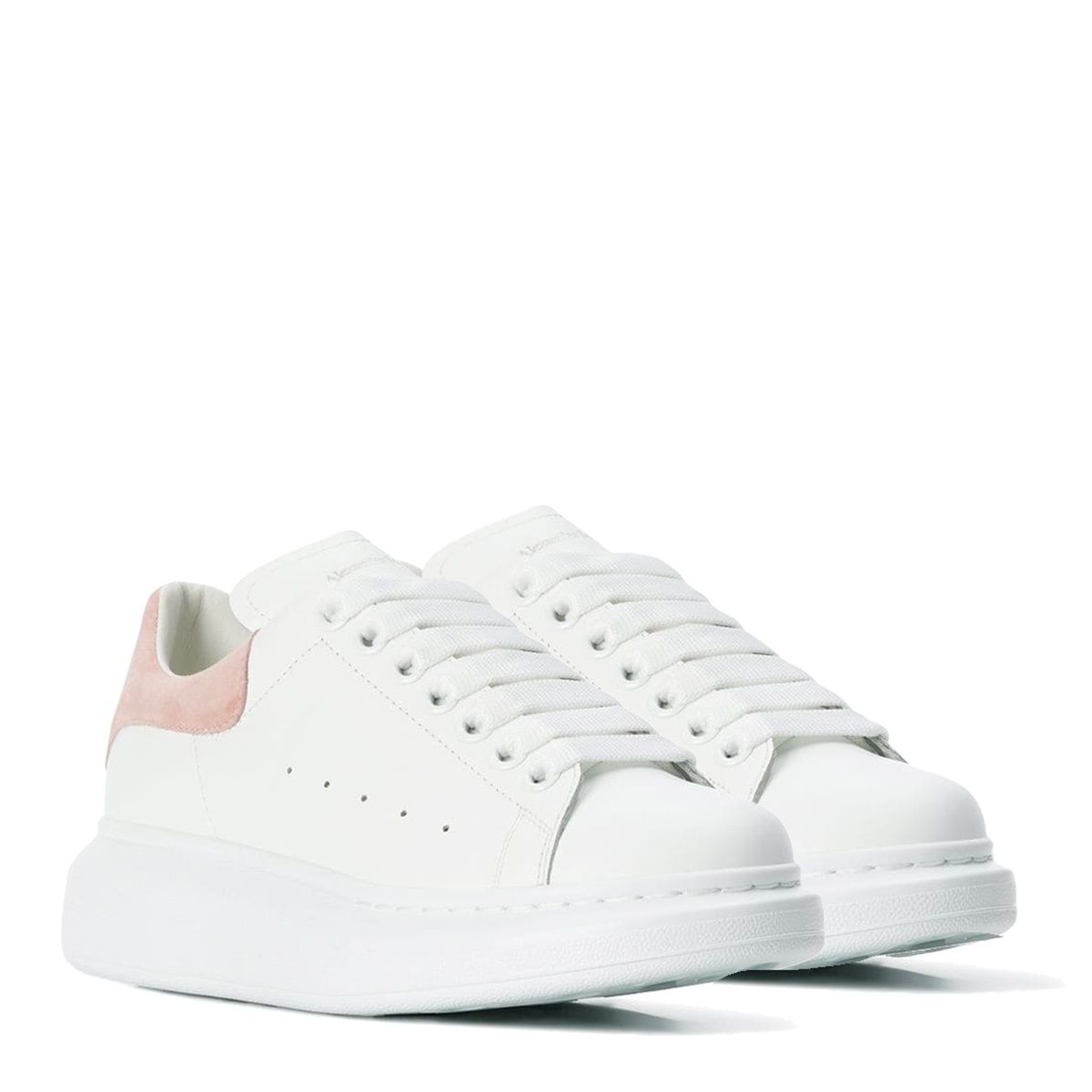Alexander Mcqueen Sneakers