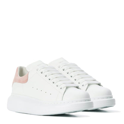 Alexander Mcqueen Sneakers