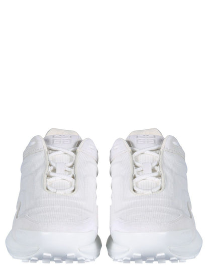 Givenchy Sneakers
