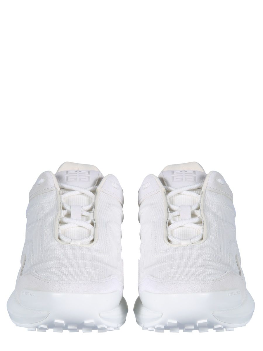 Givenchy Sneakers