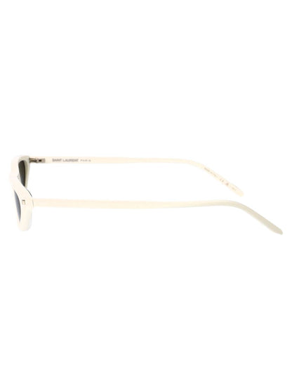 Saint Laurent Eyewear Sunglasses