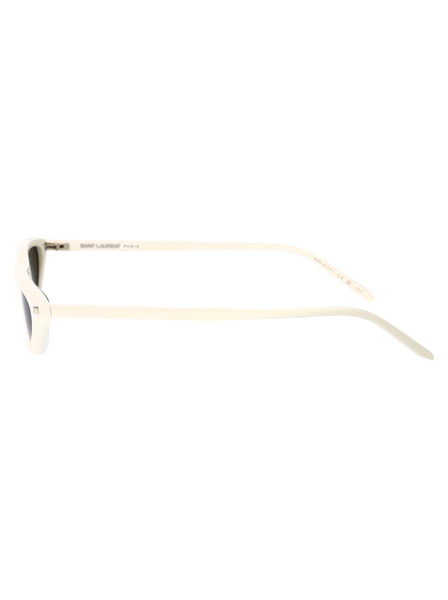 Saint Laurent Eyewear Sunglasses