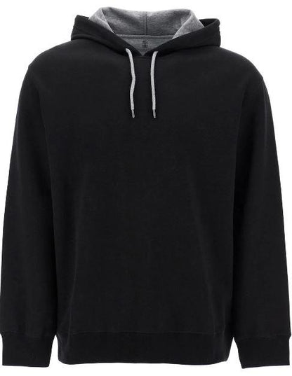 Brunello Cucinelli Sweaters