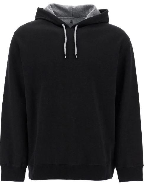 Brunello Cucinelli Sweaters