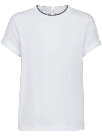 Brunello Cucinelli T-Shirt