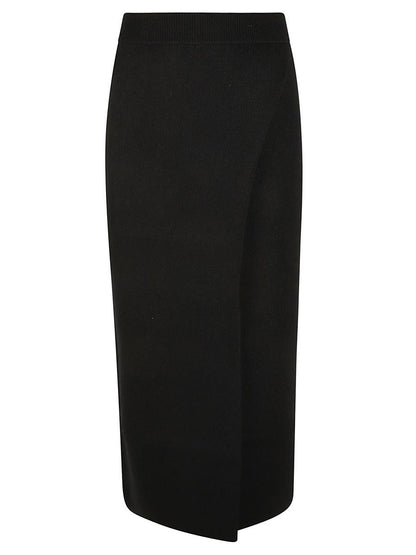 Max Mara Skirts