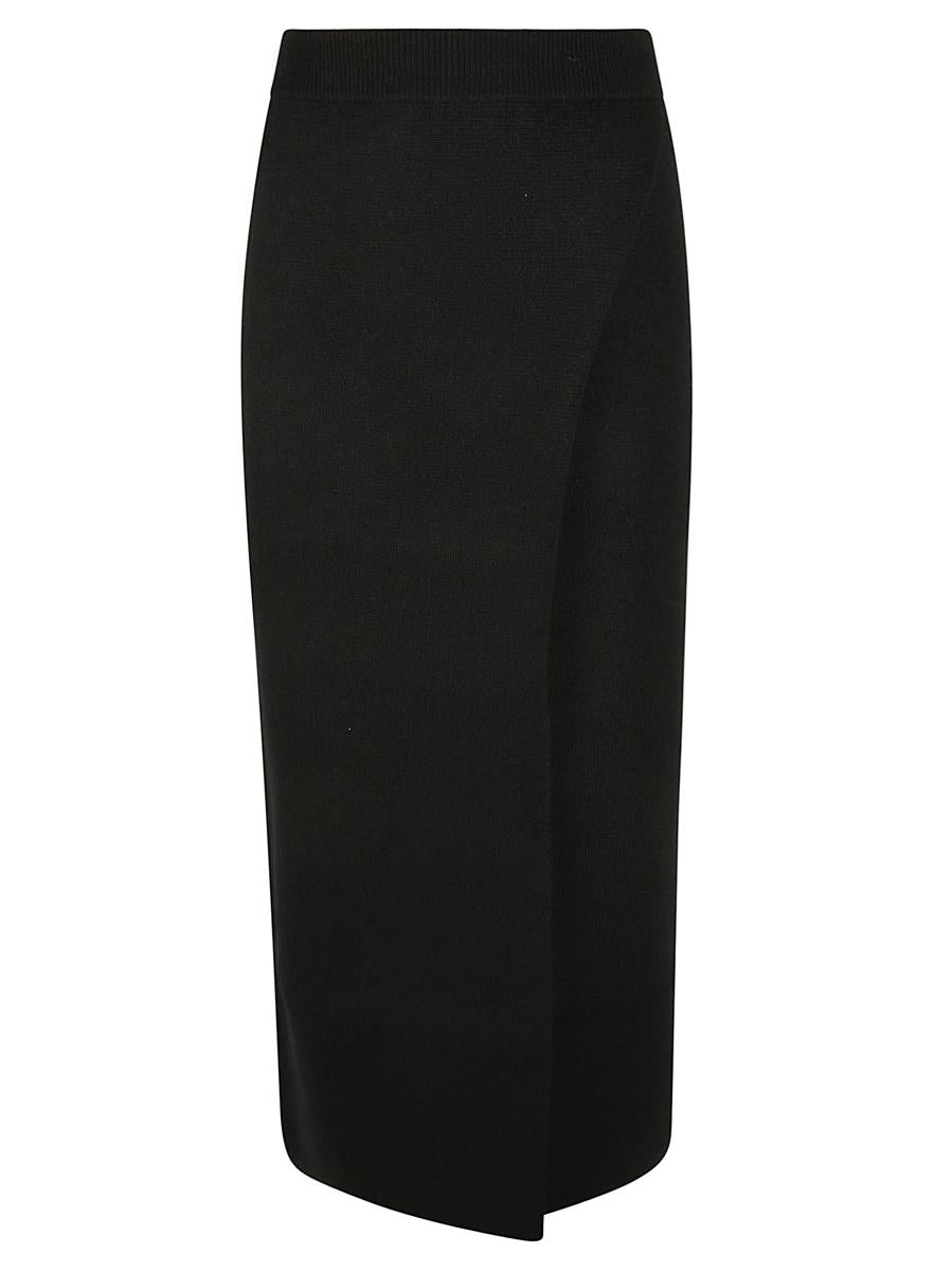 Max Mara Skirts