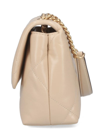 Tory Burch Bags