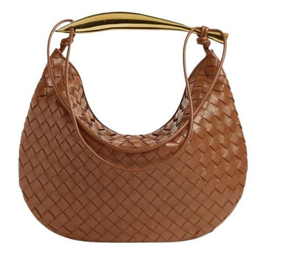 Bottega Veneta Bags
