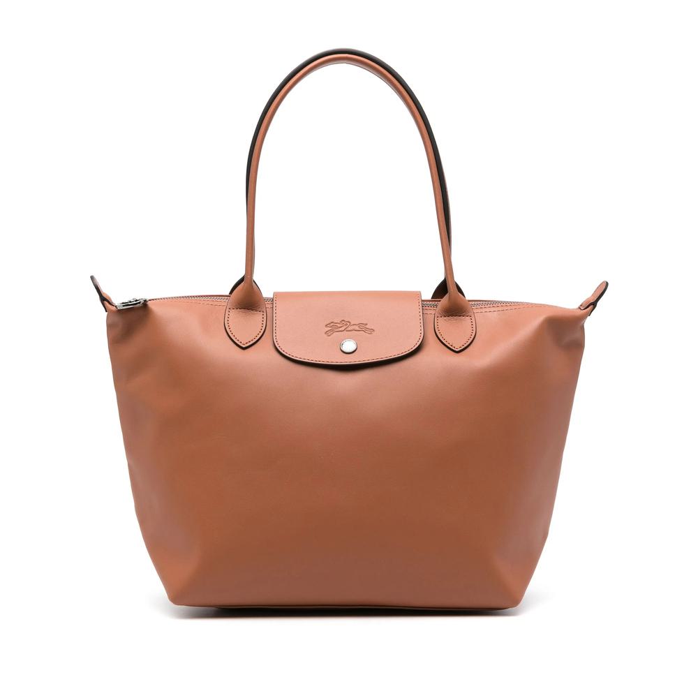 Longchamp Bags