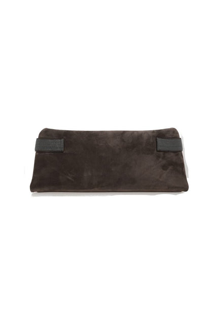 Brunello Cucinelli Bags