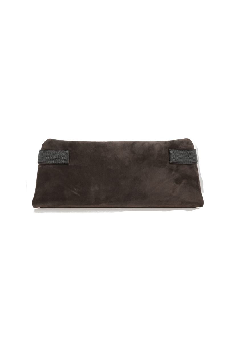 Brunello Cucinelli Bags