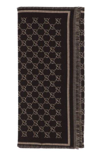 Gucci Accessories