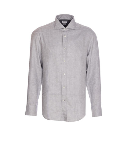 Brunello Cucinelli Shirts