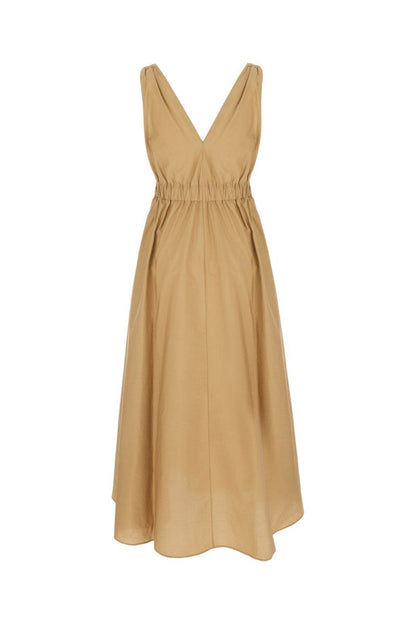 Brunello Cucinelli Dress
