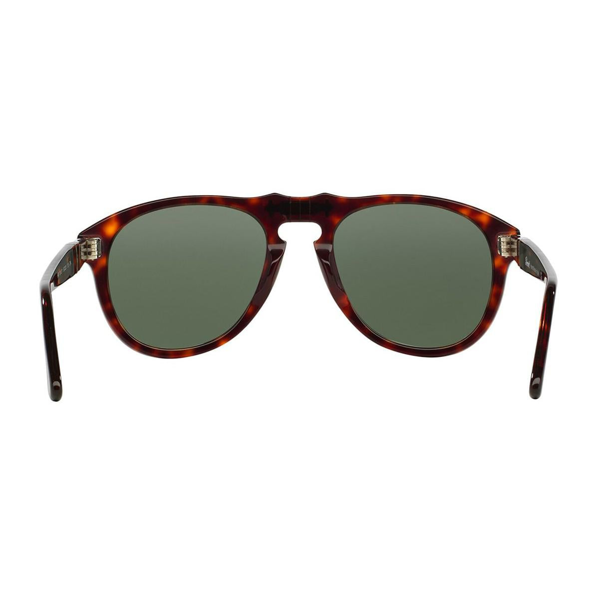 Persol Po0649 Sunglasses