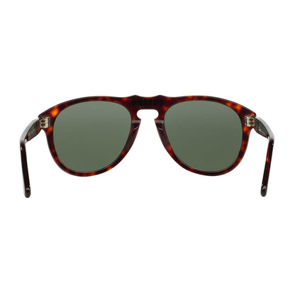 Persol Po0649 Sunglasses