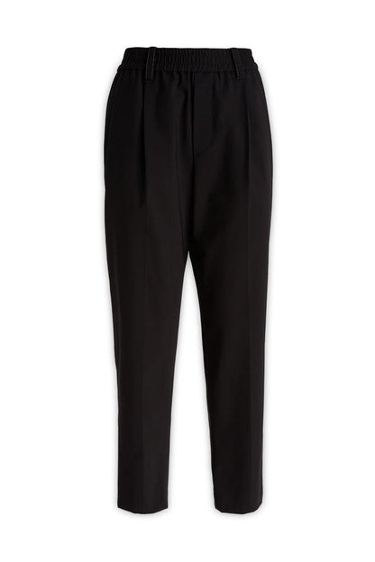 Brunello Cucinelli Pants