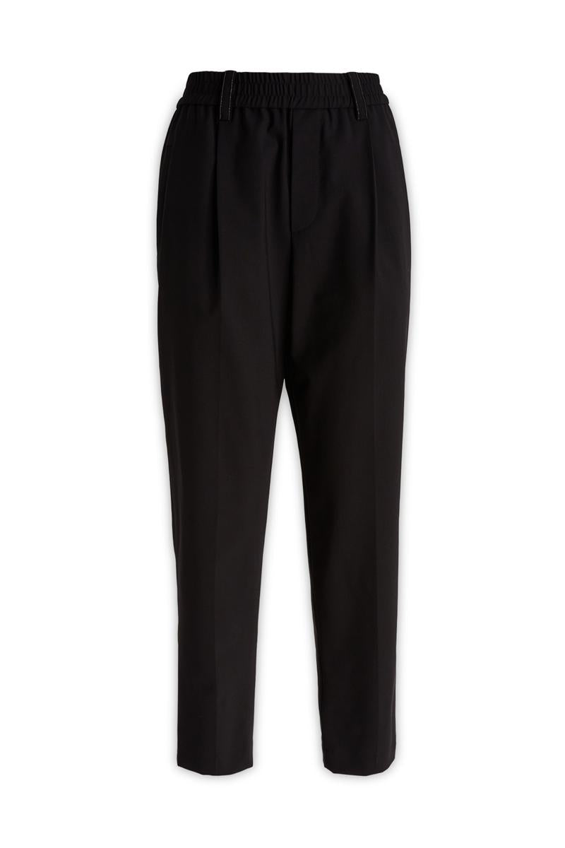 Brunello Cucinelli Pants