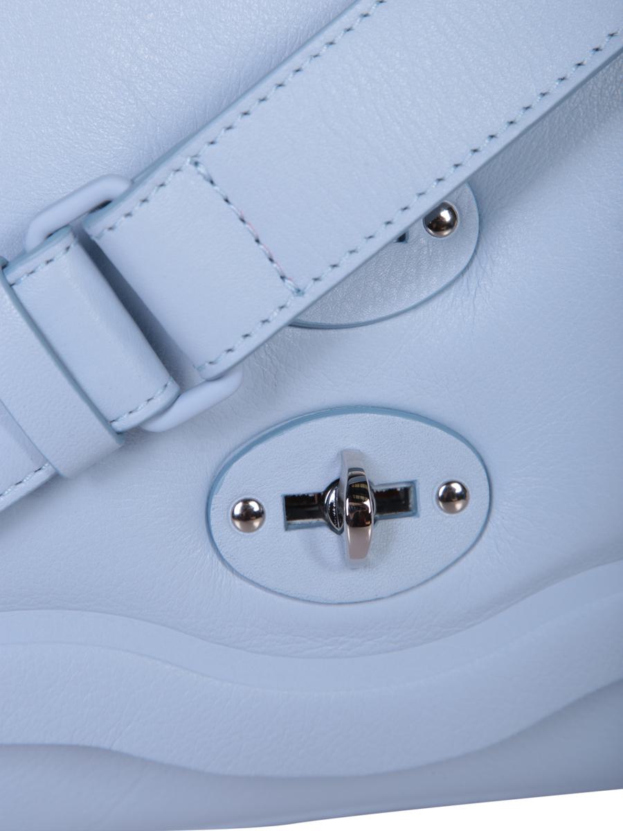 Zanellato Bags