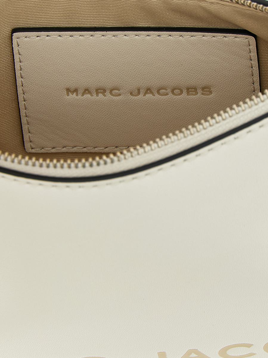Marc Jacobs 'The Star Charm' Shoulder Bag
