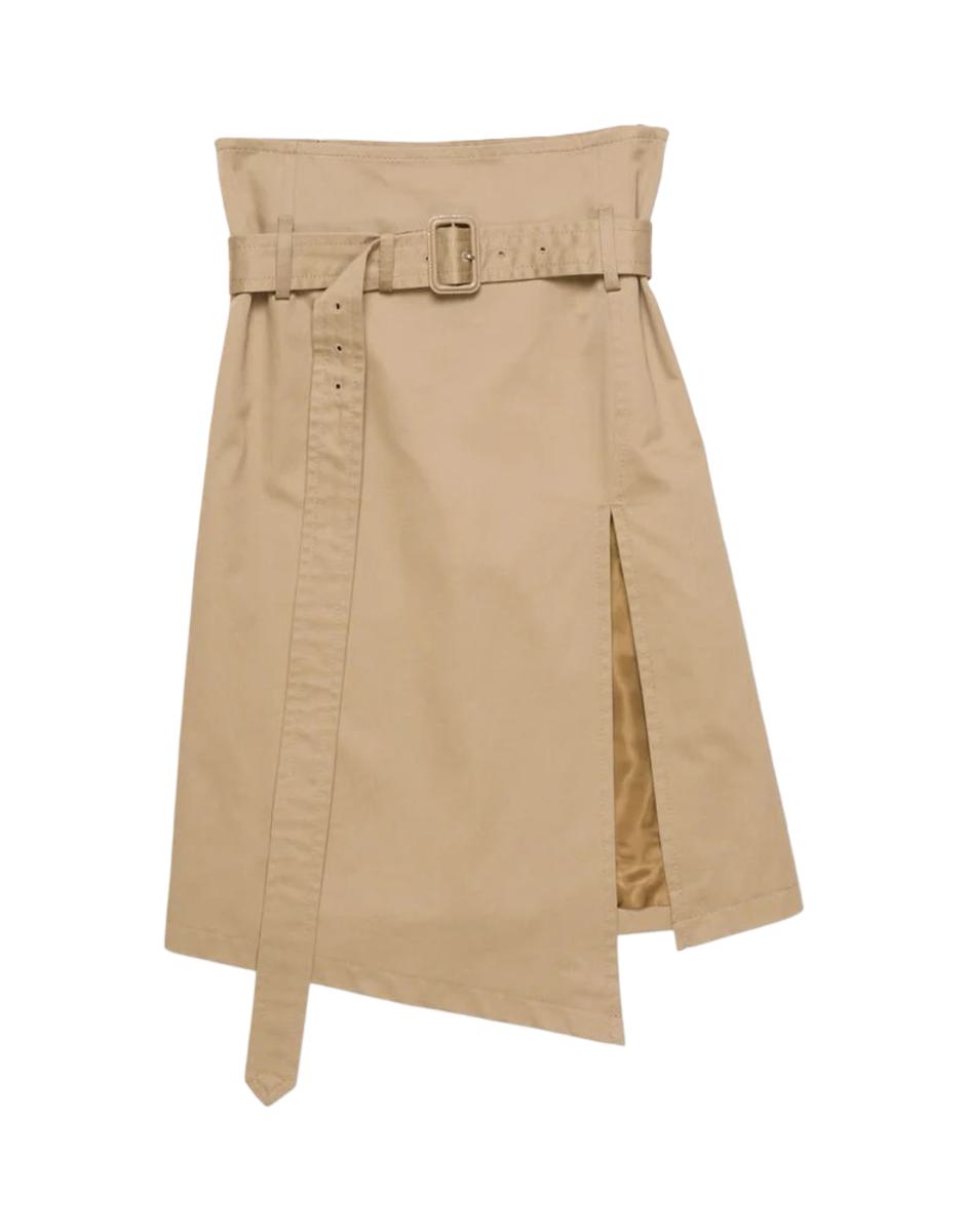 Acne Studios Skirts
