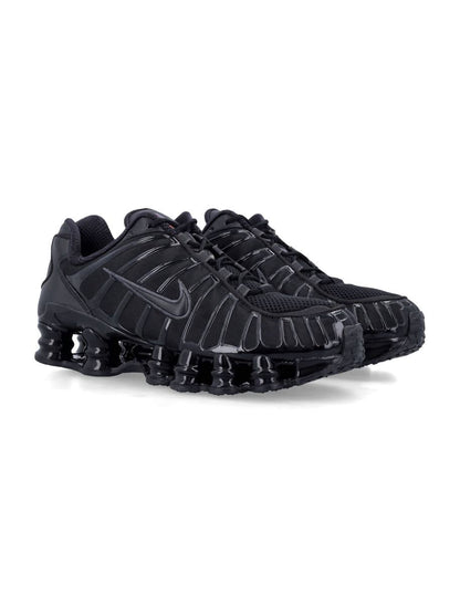 Nike Shox Tl
