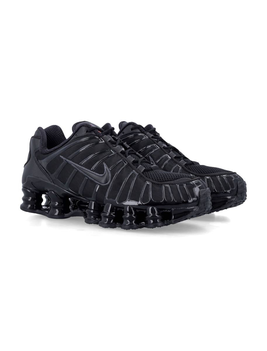 Nike Shox Tl
