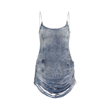 Diesel Dresses