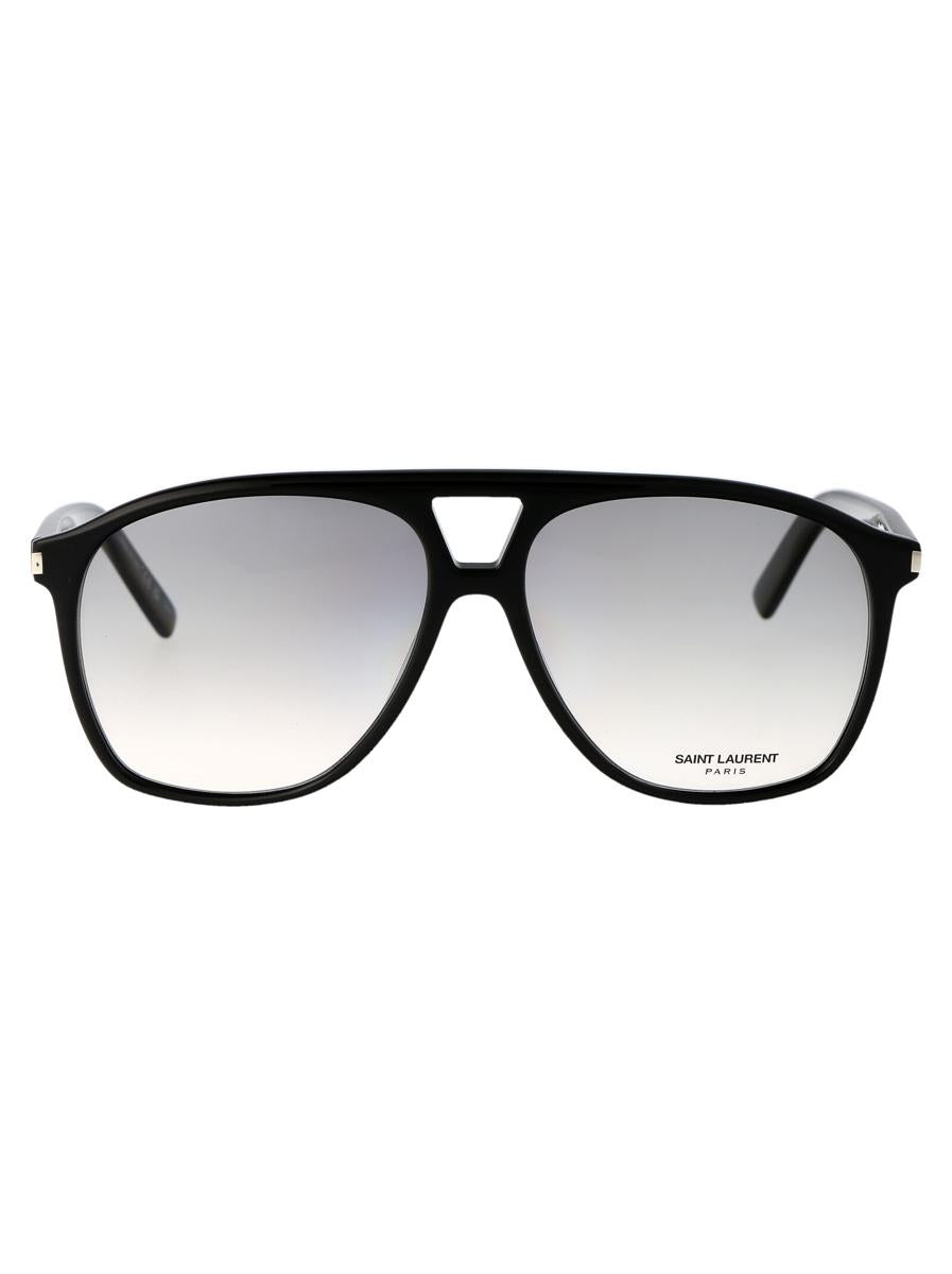 Saint Laurent Eyewear Sunglasses