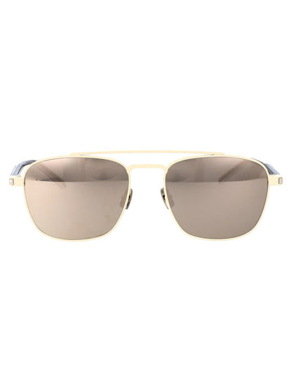 Saint Laurent Eyewear Sunglasses
