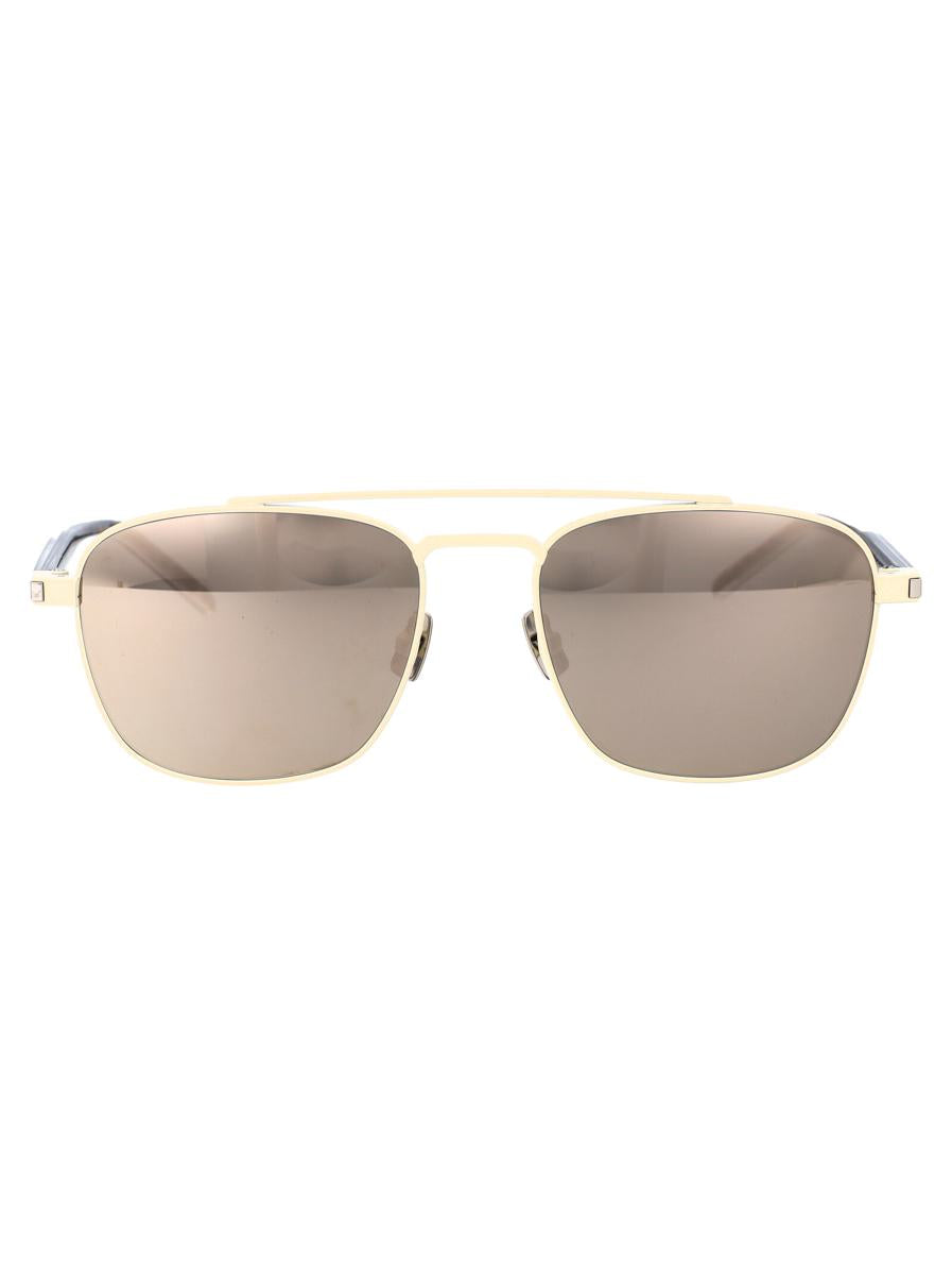 Saint Laurent Eyewear Sunglasses