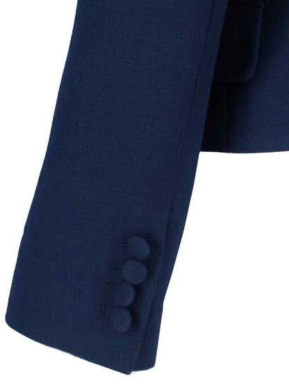 Valentino Garavani Jackets