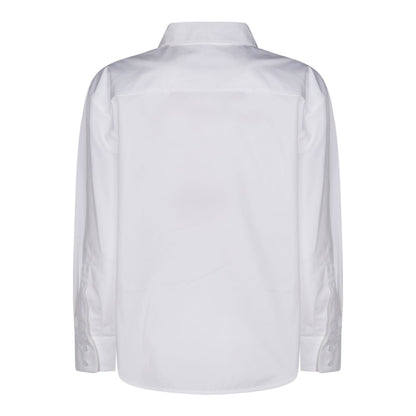 Jil Sander Shirts