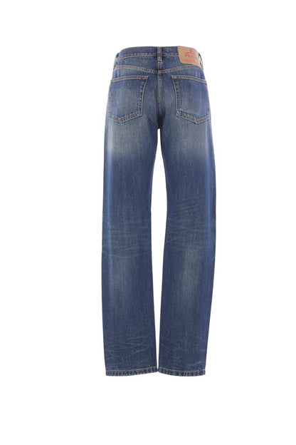 Prada Jeans