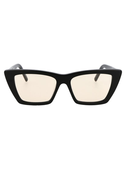 Saint Laurent Eyewear Sunglasses