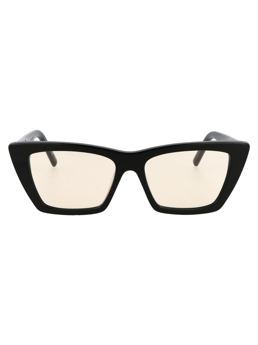 Saint Laurent Eyewear Sunglasses