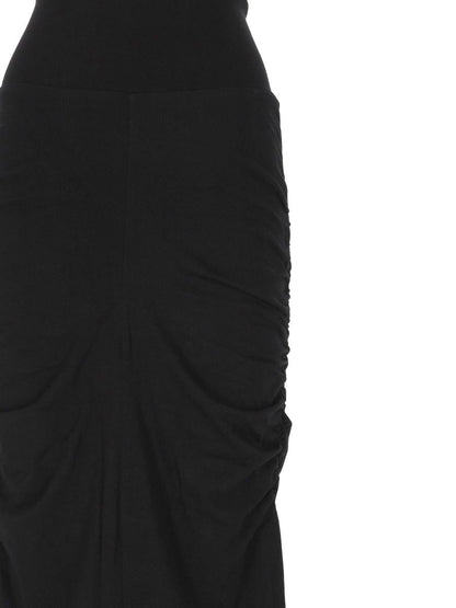 Thom Krom Skirts